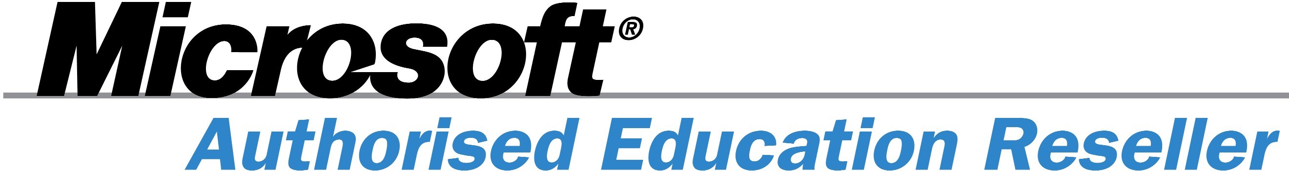http://www.info-lab.it/Logo%20Microsoft%20aer.jpg